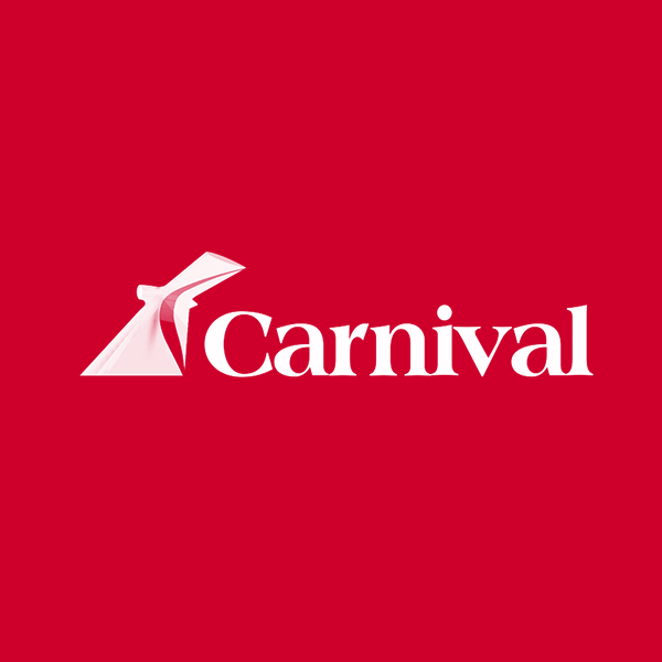 carnival cruise line logo