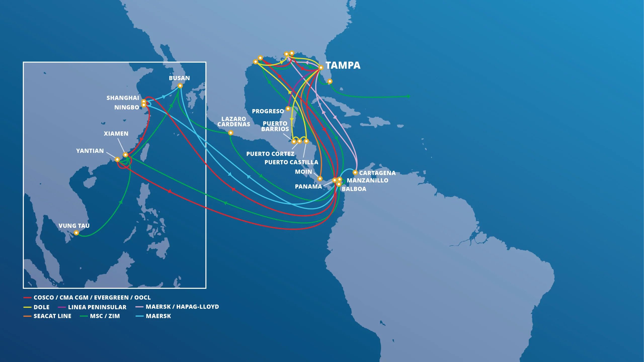 13FE27A5-9576-D08E-297B-D9CE92B1DE87