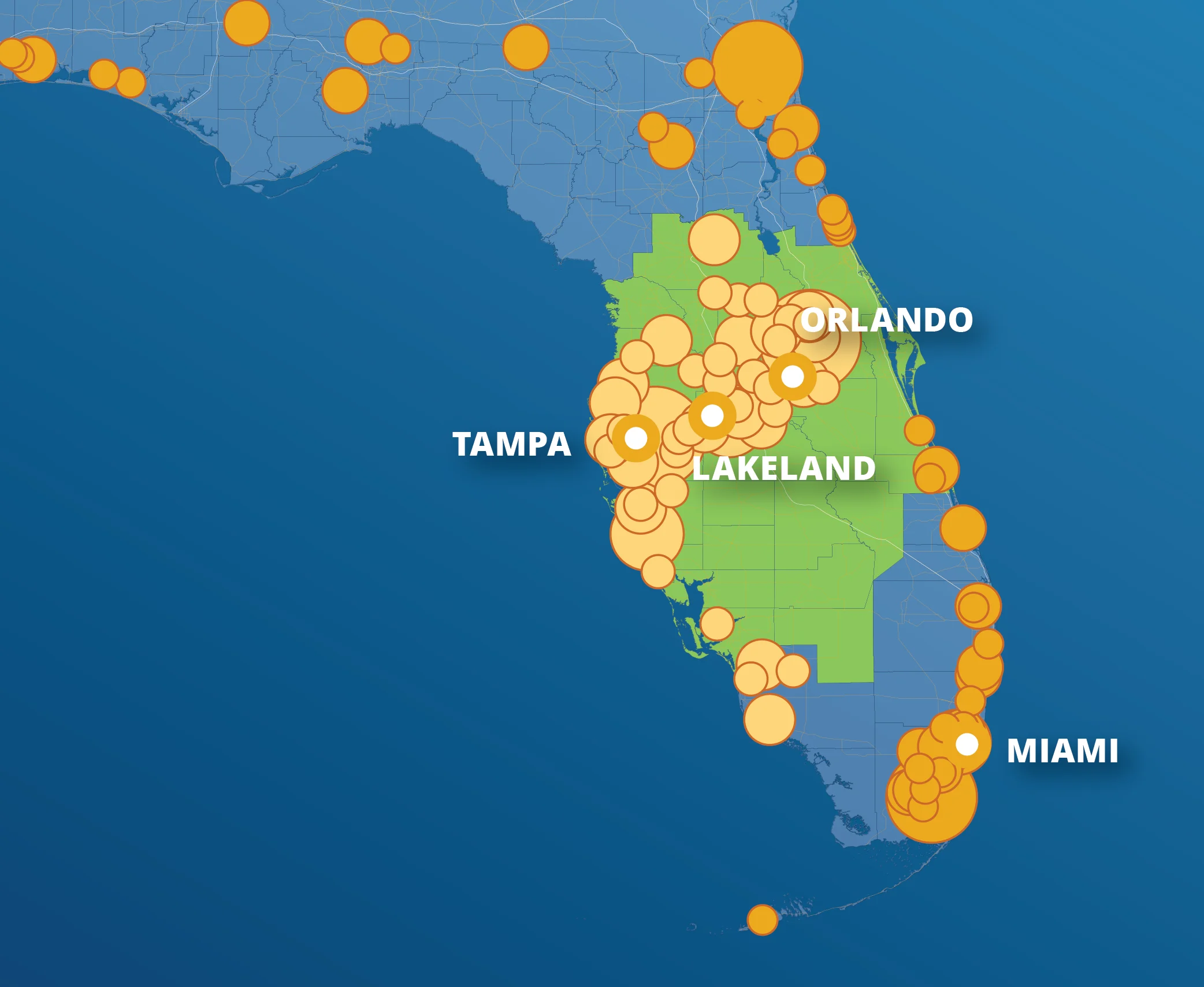 14788905-B73A-12B2-EBE9-8C9525FDB9C2