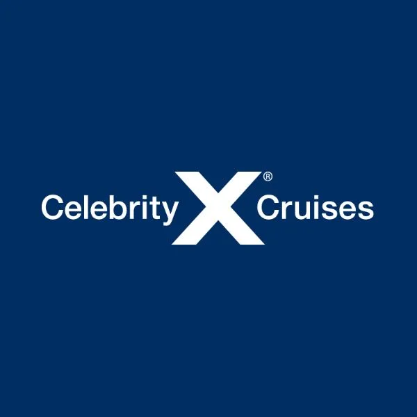 celebrity-cruises logo